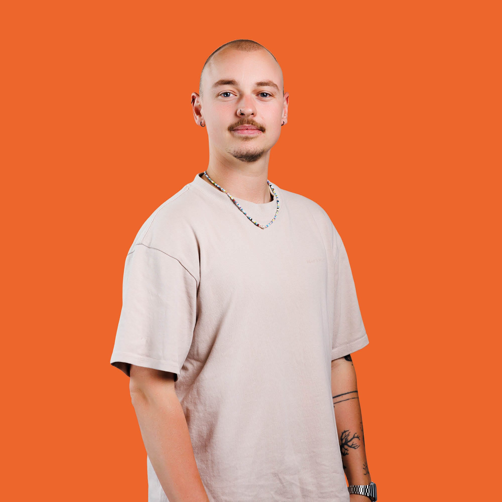 Achterland_Insta_Vierkant6