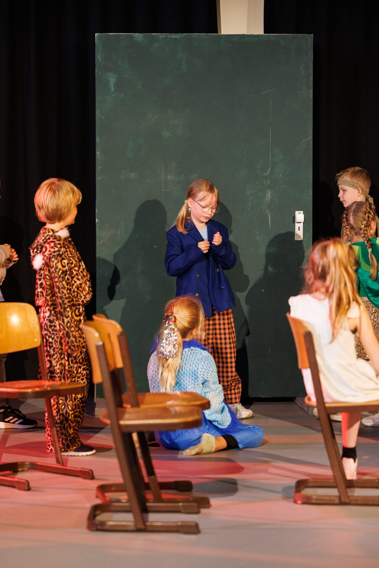 LucasKemper_HetAchterland_PresantatiesTheater_LR-55
