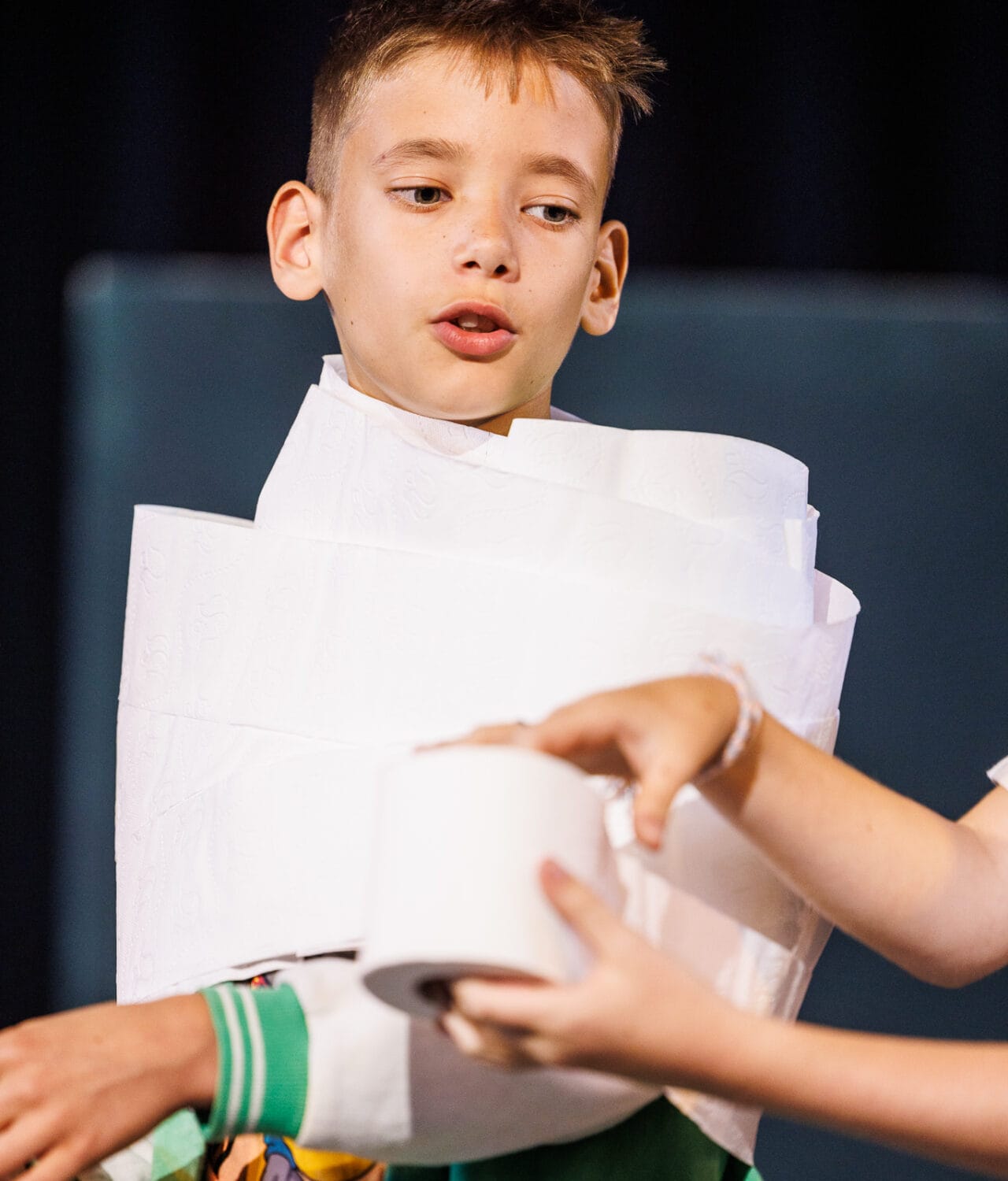 LucasKemper_HetAchterland_PresantatiesTheater_LR-84